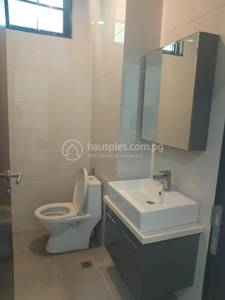 residential Apartment for rent ใน Ela Beach รหัส 31401 10