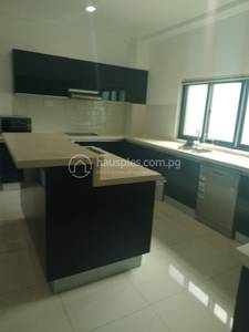 residential Apartment for rent ใน Ela Beach รหัส 31401 11