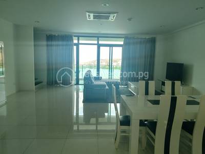 residential Apartment for rent ใน Ela Beach รหัส 31401 12
