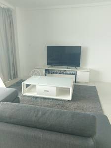 residential Apartment for rent ใน Ela Beach รหัส 31401 13