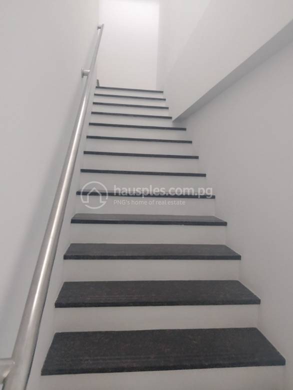 Gallery 01