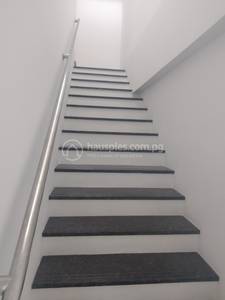 residential Apartment for rent ใน Ela Beach รหัส 31401 14