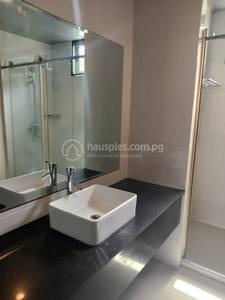 residential Apartment for rent ใน Ela Beach รหัส 31401 19