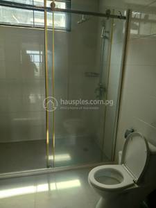 residential Apartment for rent ใน Ela Beach รหัส 31401 20