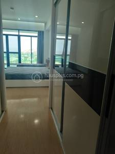 residential Apartment for rent ใน Ela Beach รหัส 31401 21