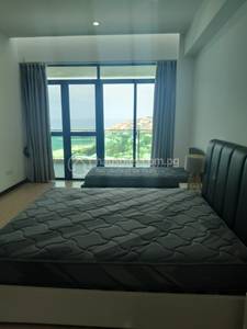 residential Apartment for rent ใน Ela Beach รหัส 31401 22