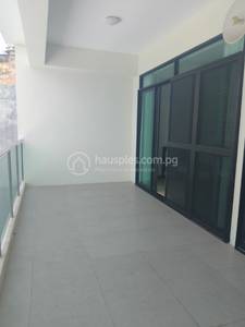 residential Apartment for rent ใน Ela Beach รหัส 31401 24