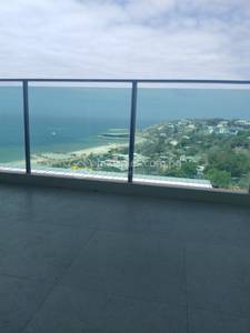 residential Apartment for rent ใน Ela Beach รหัส 31401 26