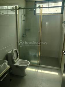 residential Apartment for rent ใน Ela Beach รหัส 31401 27