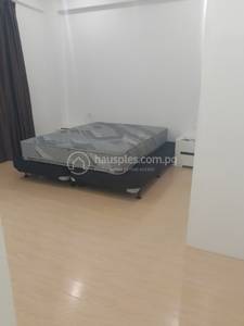 residential Apartment for rent ใน Ela Beach รหัส 31401 28