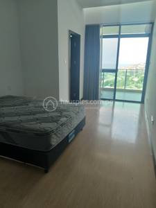 residential Apartment for rent ใน Ela Beach รหัส 31401 29