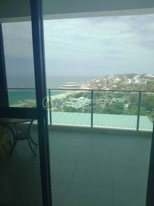 residential Apartment for rent ใน Ela Beach รหัส 31401 30