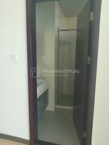 residential Apartment for rent ใน Ela Beach รหัส 31401 31