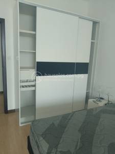 residential Apartment for rent ใน Ela Beach รหัส 31401 33