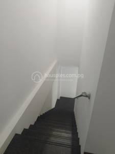 residential Apartment for rent ใน Ela Beach รหัส 31401 35