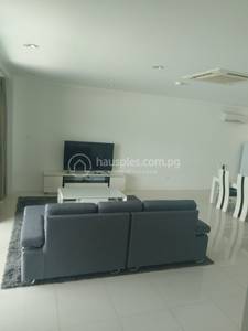 residential Apartment for rent ใน Ela Beach รหัส 31401 2