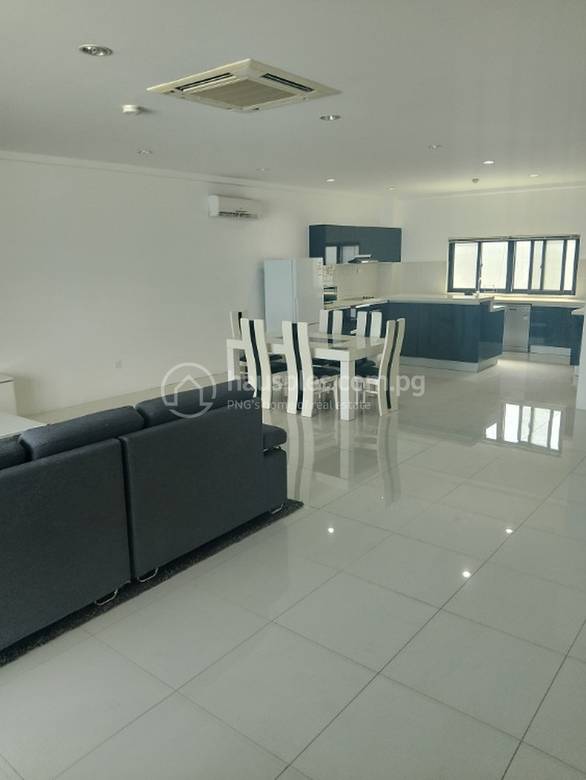 Gallery 01