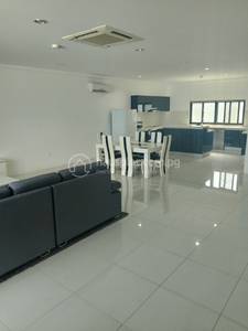residential Apartment for rent ใน Ela Beach รหัส 31401 3