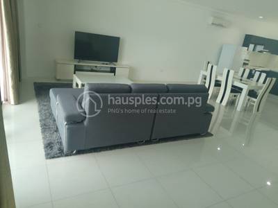 residential Apartment for rent ใน Ela Beach รหัส 31401 4