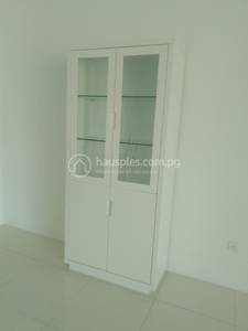 residential Apartment for rent ใน Ela Beach รหัส 31401 6