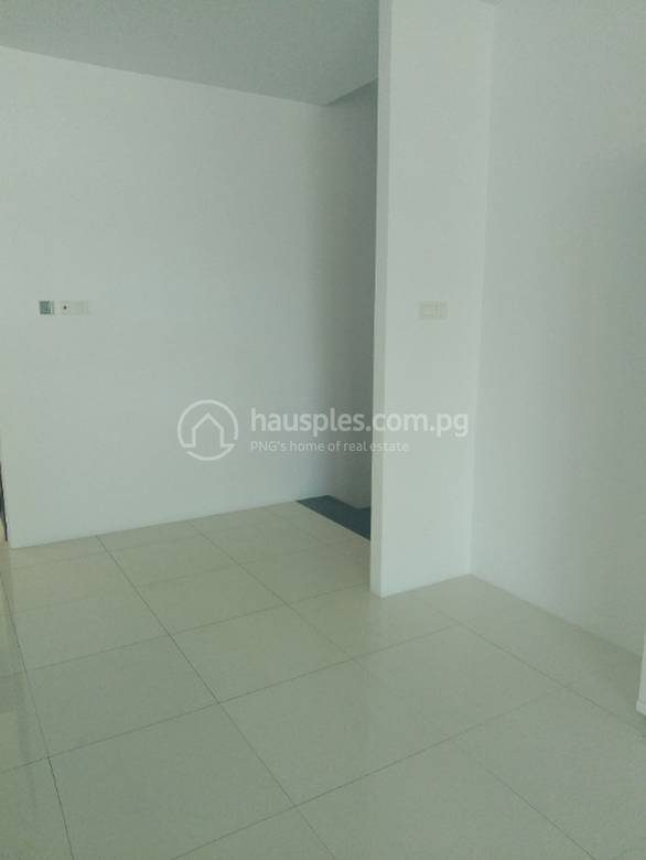 Gallery 01