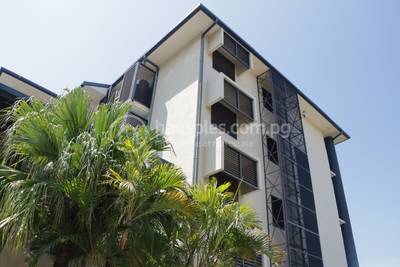 residential Apartment for rent ใน Town รหัส 31399 8