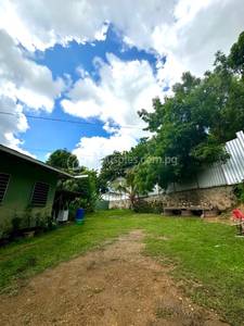 residential House for sale ใน Garden Hills รหัส 31382 3