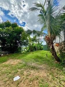 residential House for sale ใน Garden Hills รหัส 31382 2