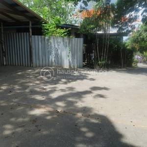 residential BlockOfUnits for sale ใน Korobosea รหัส 31425 8