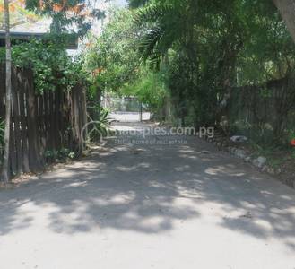 residential BlockOfUnits for sale ใน Korobosea รหัส 31425 9