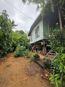 residential House for sale ใน Rainbow Estate รหัส 31385 2