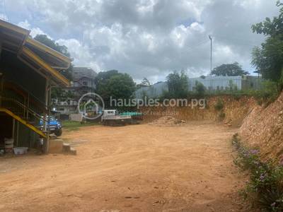 residential House for sale ใน Gordons รหัส 31441 3