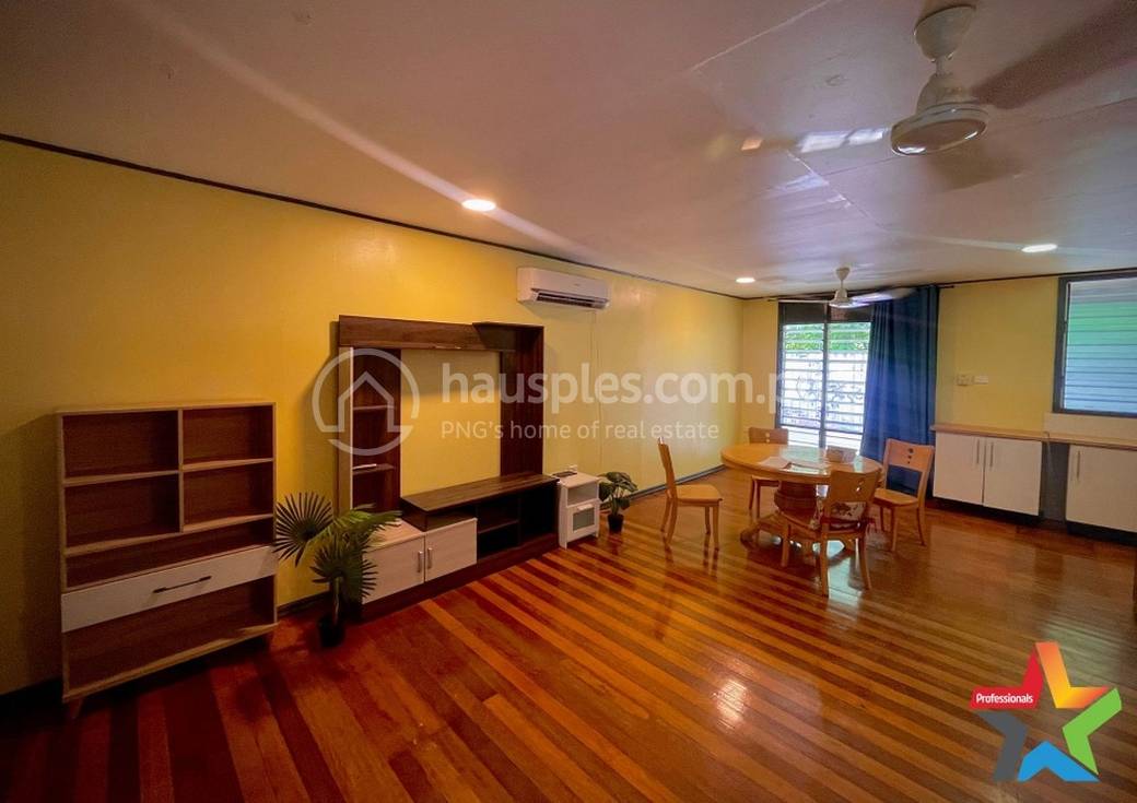 residential DuplexSemi-detached for rent in Gordons ID 31464
