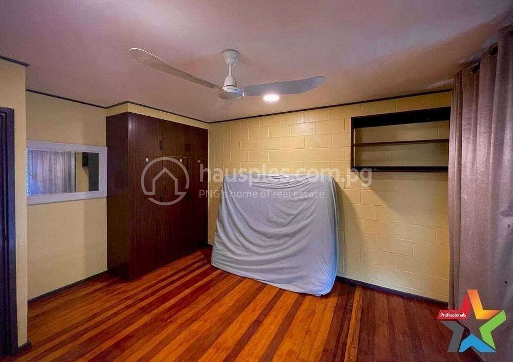 Gordons Duplex For Rent in Gordons