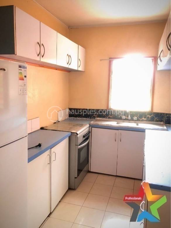 residential BlockOfUnits for sale in Gordons ID 31472