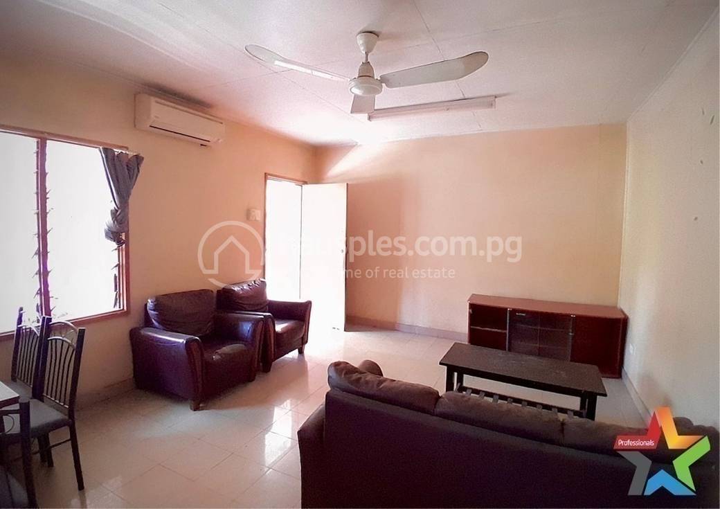 residential BlockOfUnits for sale in Gordons ID 31472