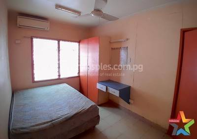 residential BlockOfUnits for sale ใน Gordons รหัส 31472 17