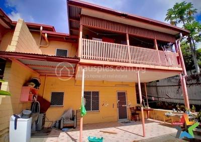 residential BlockOfUnits for sale ใน Gordons รหัส 31472 2