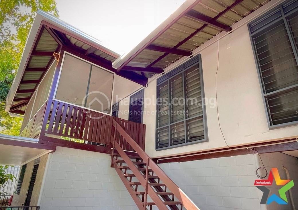residential DuplexSemi-detached for rent in Gordons ID 31464