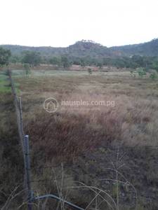 在 Kairuku 区域 ID为 31296的commercial Warehousefor sale项目 8