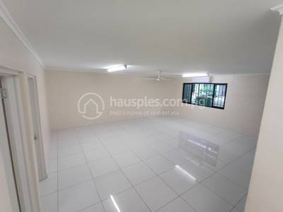 residential Apartment for rent ใน Boroko รหัส 31578 5