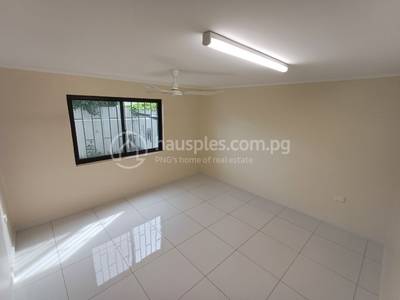 residential Apartment for rent ใน Boroko รหัส 31578 7