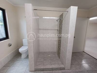 residential Apartment for rent ใน Boroko รหัส 31578 9