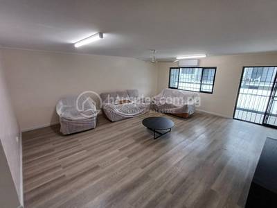 residential Apartment for rent ใน Boroko รหัส 31578 12