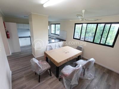 residential Apartment for rent ใน Boroko รหัส 31578 14
