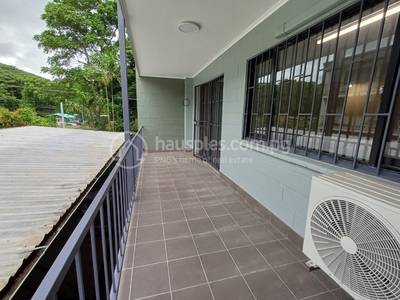 residential Apartment for rent ใน Boroko รหัส 31578 26