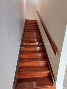 residential Apartment for rent ใน Boroko รหัส 31578 29