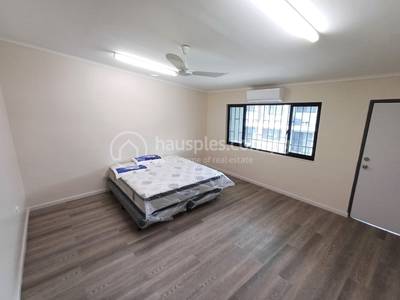 residential Apartment for rent ใน Boroko รหัส 31578 30