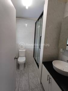 residential Apartment for rent ใน Boroko รหัส 31578 32