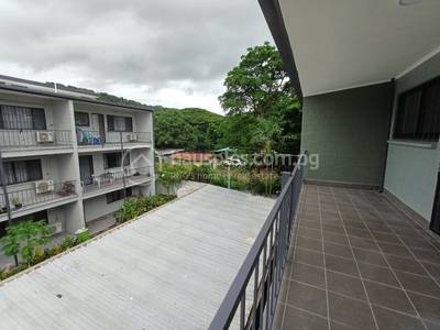 residential Apartment for rent ใน Boroko รหัส 31578 38